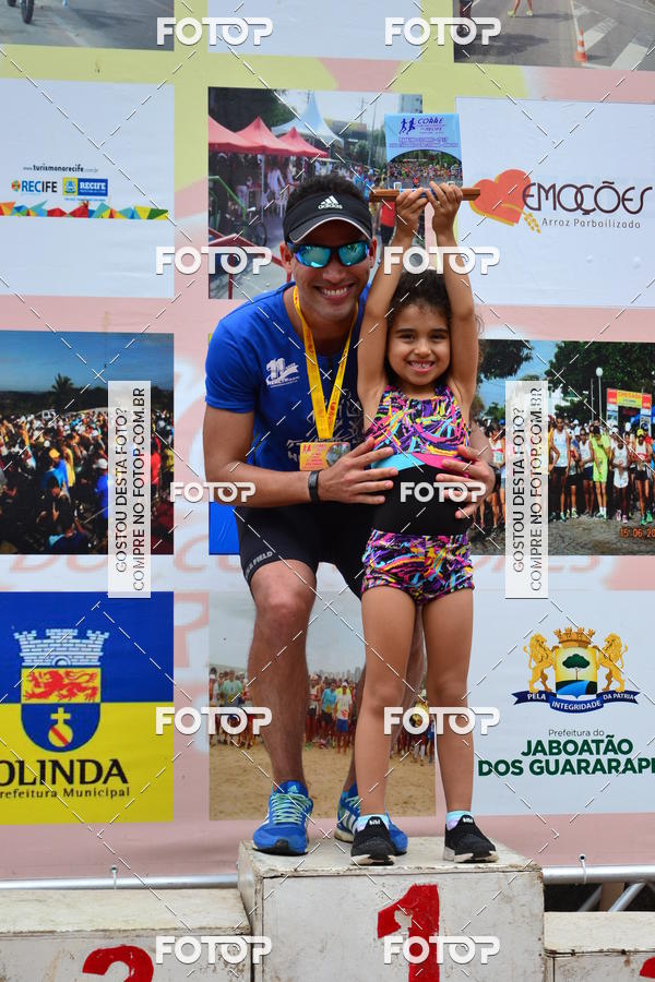 Buy your photos of the eventI CICORRE - Boa Viagem - Recife on Fotop