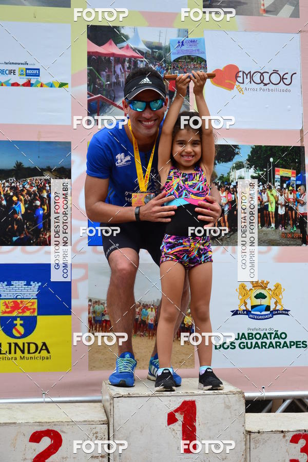 Buy your photos of the eventI CICORRE - Boa Viagem - Recife on Fotop