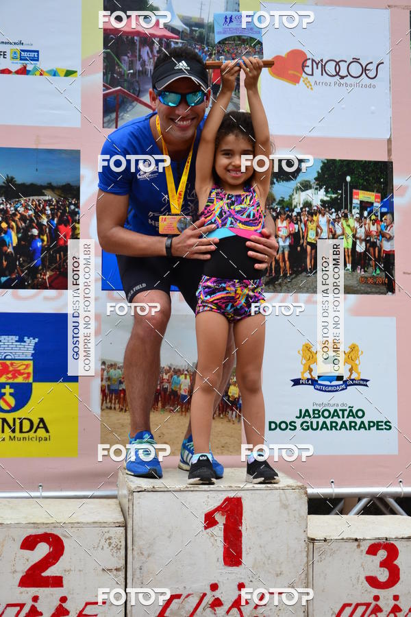 Buy your photos of the eventI CICORRE - Boa Viagem - Recife on Fotop