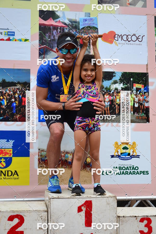 Buy your photos of the eventI CICORRE - Boa Viagem - Recife on Fotop