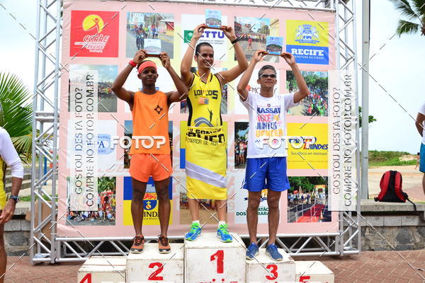 Buy your photos of the eventI CICORRE - Boa Viagem - Recife on Fotop