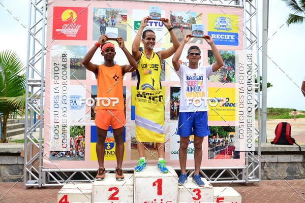 Buy your photos of the eventI CICORRE - Boa Viagem - Recife on Fotop