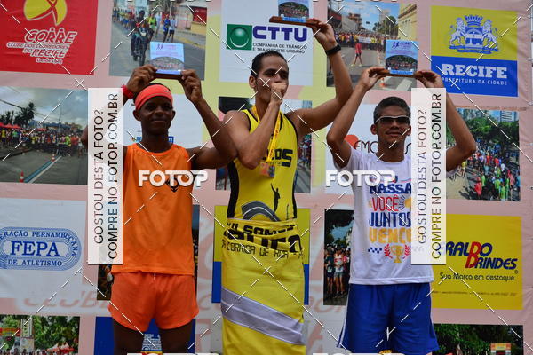 Buy your photos of the eventI CICORRE - Boa Viagem - Recife on Fotop