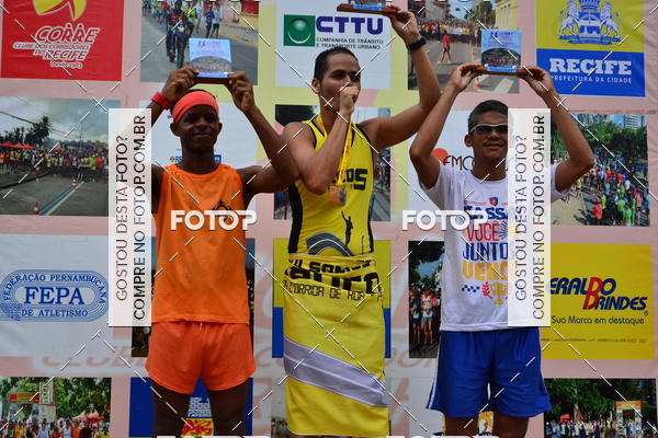 Buy your photos of the eventI CICORRE - Boa Viagem - Recife on Fotop