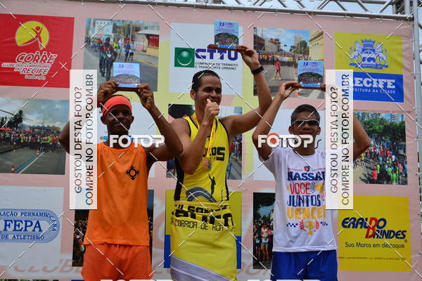 Buy your photos of the eventI CICORRE - Boa Viagem - Recife on Fotop