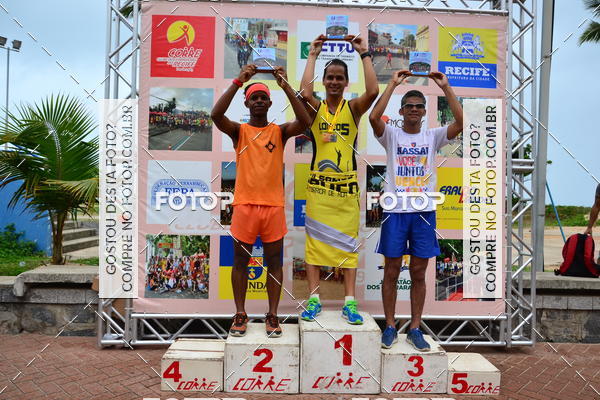 Buy your photos of the eventI CICORRE - Boa Viagem - Recife on Fotop