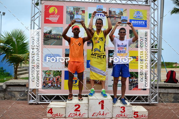 Buy your photos of the eventI CICORRE - Boa Viagem - Recife on Fotop