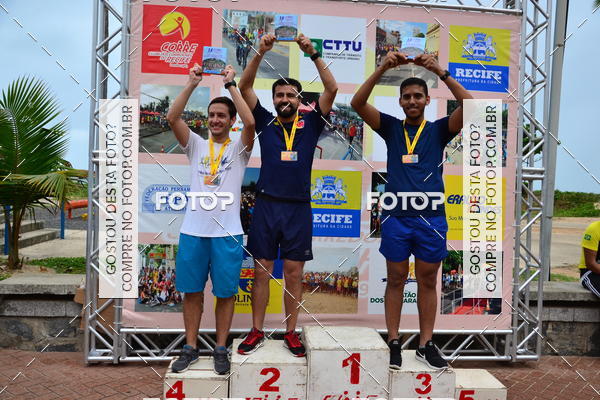 Buy your photos of the eventI CICORRE - Boa Viagem - Recife on Fotop