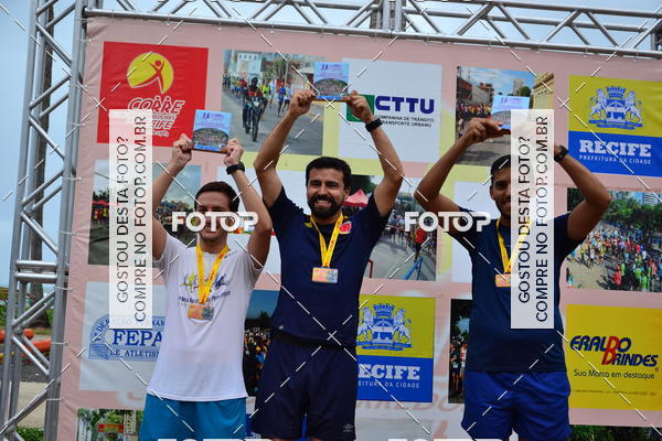 Buy your photos of the eventI CICORRE - Boa Viagem - Recife on Fotop