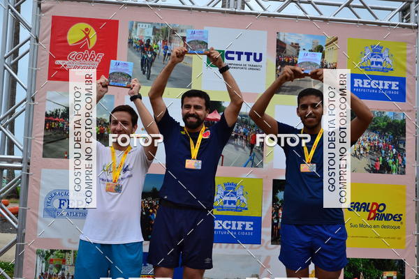 Buy your photos of the eventI CICORRE - Boa Viagem - Recife on Fotop