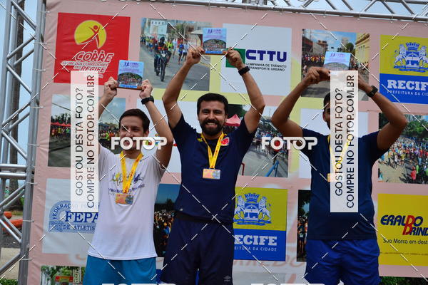 Buy your photos of the eventI CICORRE - Boa Viagem - Recife on Fotop