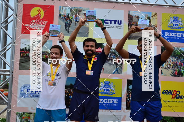 Buy your photos of the eventI CICORRE - Boa Viagem - Recife on Fotop