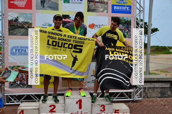 Buy your photos of the eventI CICORRE - Boa Viagem - Recife on Fotop