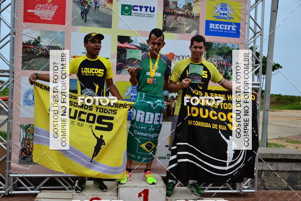 Buy your photos of the eventI CICORRE - Boa Viagem - Recife on Fotop