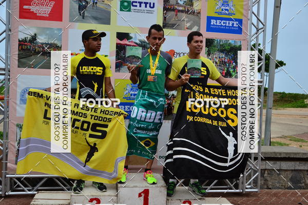 Buy your photos of the eventI CICORRE - Boa Viagem - Recife on Fotop