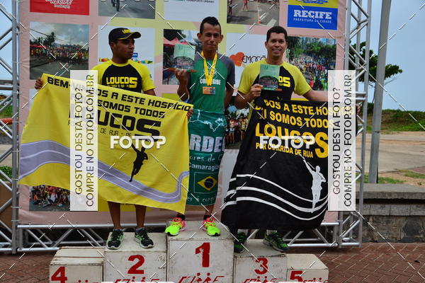 Buy your photos of the eventI CICORRE - Boa Viagem - Recife on Fotop