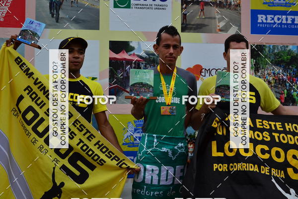 Buy your photos of the eventI CICORRE - Boa Viagem - Recife on Fotop