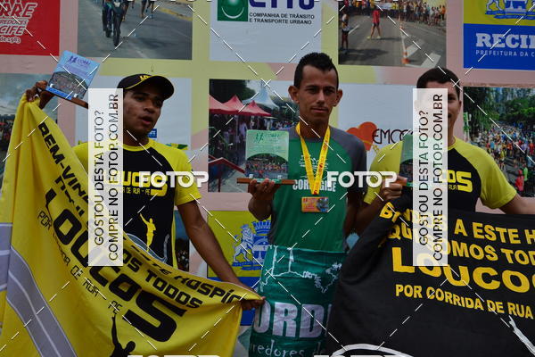 Buy your photos of the eventI CICORRE - Boa Viagem - Recife on Fotop