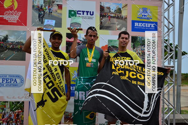 Buy your photos of the eventI CICORRE - Boa Viagem - Recife on Fotop