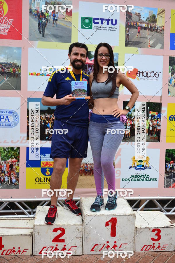 Buy your photos of the eventI CICORRE - Boa Viagem - Recife on Fotop