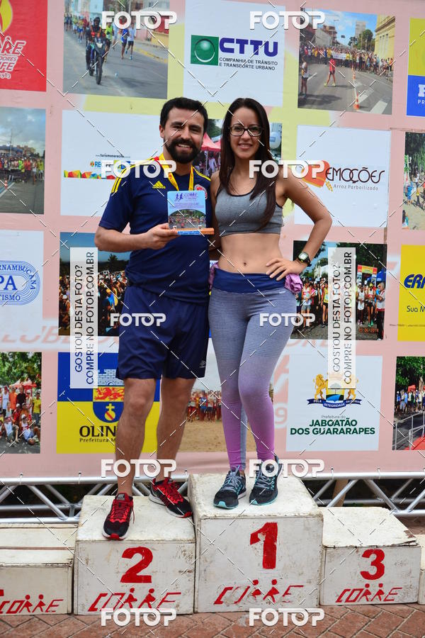 Buy your photos of the eventI CICORRE - Boa Viagem - Recife on Fotop