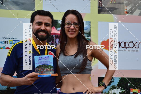 Buy your photos of the eventI CICORRE - Boa Viagem - Recife on Fotop