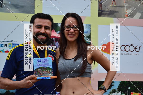 Buy your photos of the eventI CICORRE - Boa Viagem - Recife on Fotop