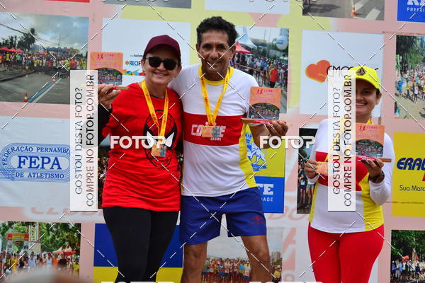 Buy your photos of the eventI CICORRE - Boa Viagem - Recife on Fotop