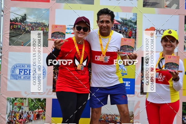 Buy your photos of the eventI CICORRE - Boa Viagem - Recife on Fotop