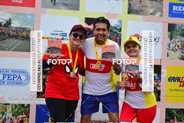Buy your photos of the eventI CICORRE - Boa Viagem - Recife on Fotop