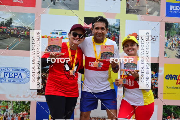 Buy your photos of the eventI CICORRE - Boa Viagem - Recife on Fotop