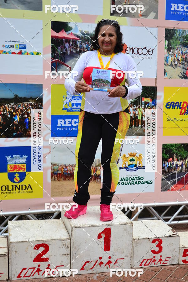 Buy your photos of the eventI CICORRE - Boa Viagem - Recife on Fotop