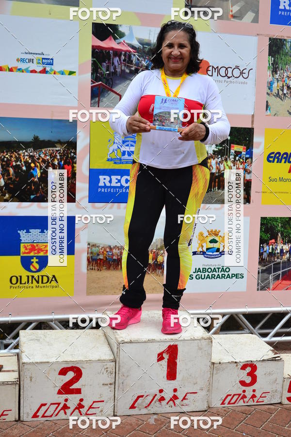 Buy your photos of the eventI CICORRE - Boa Viagem - Recife on Fotop