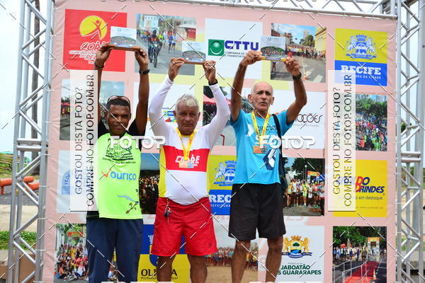 Buy your photos of the eventI CICORRE - Boa Viagem - Recife on Fotop