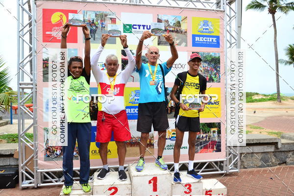 Buy your photos of the eventI CICORRE - Boa Viagem - Recife on Fotop