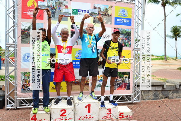 Buy your photos of the eventI CICORRE - Boa Viagem - Recife on Fotop