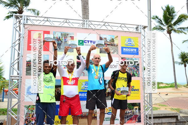 Buy your photos of the eventI CICORRE - Boa Viagem - Recife on Fotop