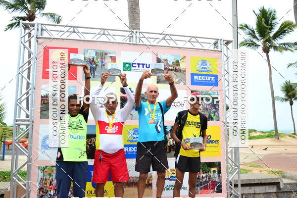 Buy your photos of the eventI CICORRE - Boa Viagem - Recife on Fotop