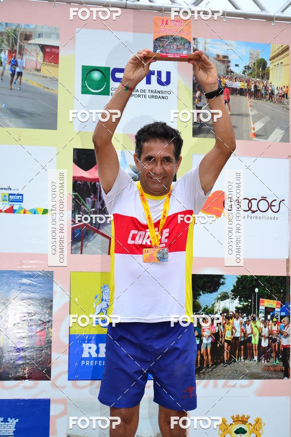 Buy your photos of the eventI CICORRE - Boa Viagem - Recife on Fotop