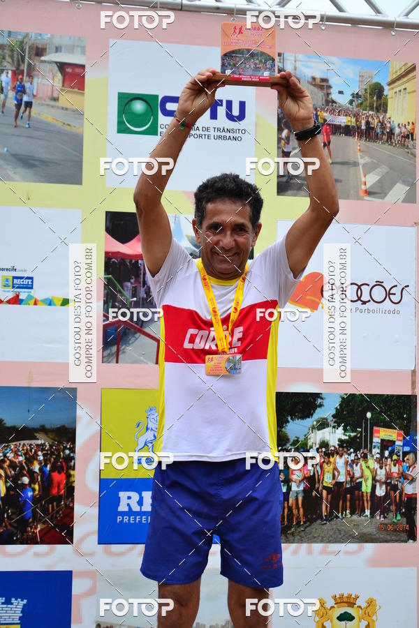 Buy your photos of the eventI CICORRE - Boa Viagem - Recife on Fotop