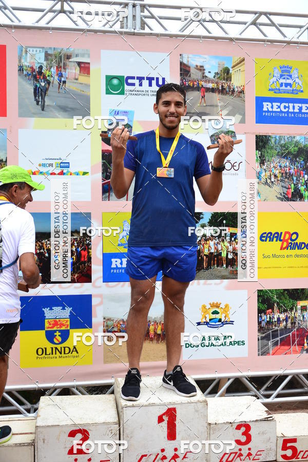 Buy your photos of the eventI CICORRE - Boa Viagem - Recife on Fotop