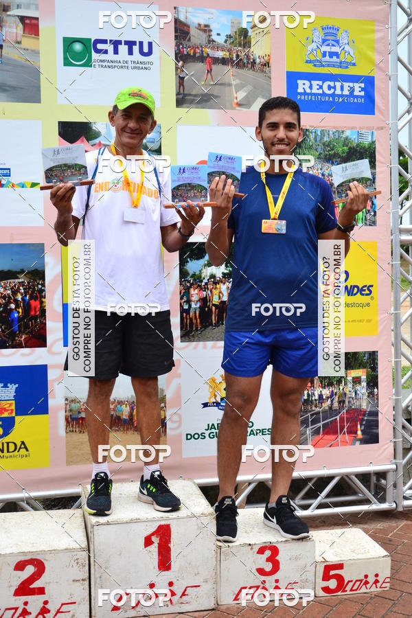 Buy your photos of the eventI CICORRE - Boa Viagem - Recife on Fotop