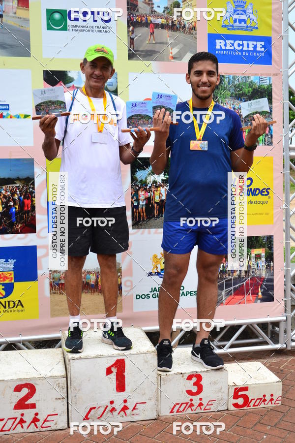 Buy your photos of the eventI CICORRE - Boa Viagem - Recife on Fotop