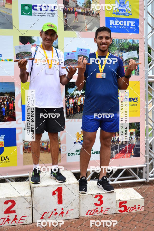 Buy your photos of the eventI CICORRE - Boa Viagem - Recife on Fotop