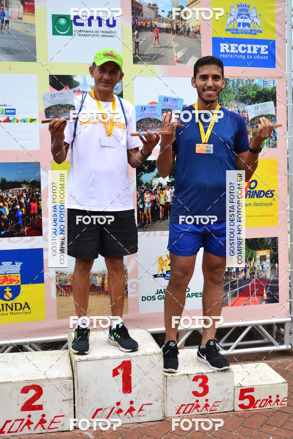 Buy your photos of the eventI CICORRE - Boa Viagem - Recife on Fotop