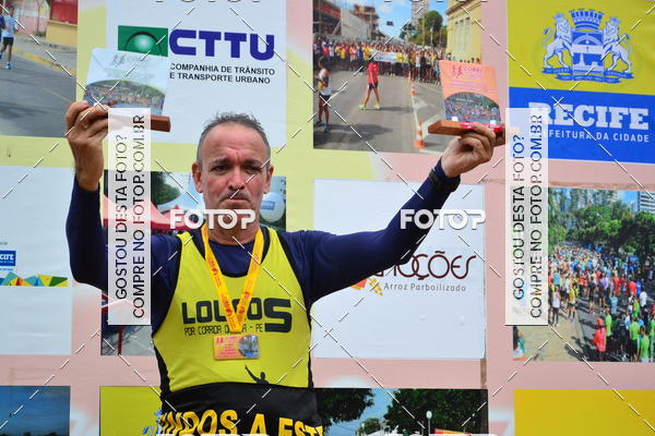 Buy your photos of the eventI CICORRE - Boa Viagem - Recife on Fotop