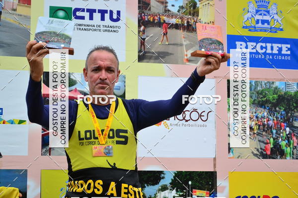 Buy your photos of the eventI CICORRE - Boa Viagem - Recife on Fotop