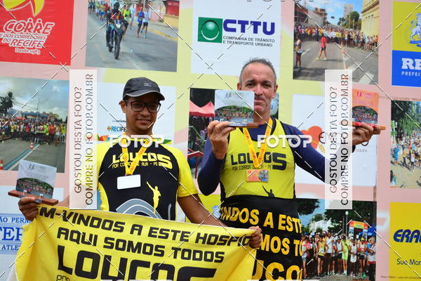 Buy your photos of the eventI CICORRE - Boa Viagem - Recife on Fotop
