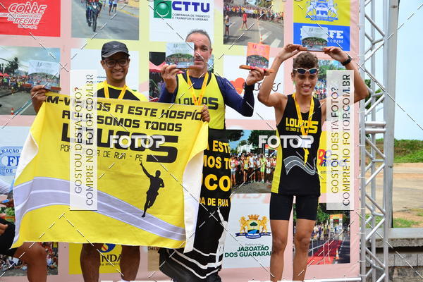 Buy your photos of the eventI CICORRE - Boa Viagem - Recife on Fotop