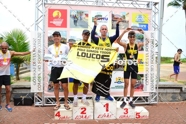 Buy your photos of the eventI CICORRE - Boa Viagem - Recife on Fotop